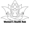 The Women’s  Health Hub