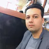 jafaar_85