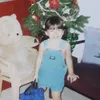 allitnomsemaj3