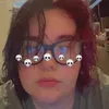 reesnowflake