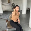 trinh_19x3