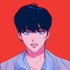 charlreeves_