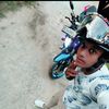 harshamaduranga18