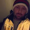 jamie.roberts7