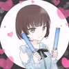 yutuki77omi