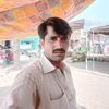 user22913028