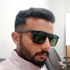 syedaftabhashmi2235