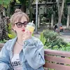 goodgirl_2ka