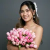 miajoycegeron