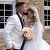 alisho.tv