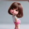 megueyeda