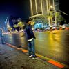 reer_magaal21
