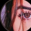 ssara7808