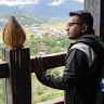 Md Fardin Fattah