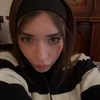 giulibb14