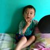 rafifalfarizqi0
