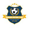 bahrainfootballclub