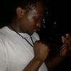 musa_hotice
