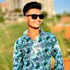 rahid_126_