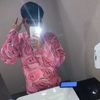 pop_168ee