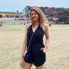 riya_ch0wdhury