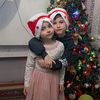 yusifatime17.20