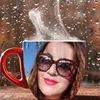 mariannasideri0
