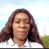 simphiwengwenya01