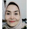 mbakwid72