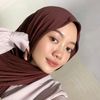 irameliadaryanani
