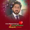 mudasserhafeez7