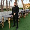 magdi_tarek