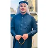 mr__6.3