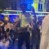 tarekchinwi6