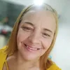 anavirginia100
