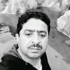 rahmanirfan89