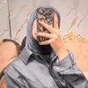 ᷂يوميات᷂ آيــــة 🩵.