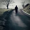 jokin_17