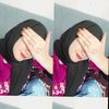 theqierayaya_