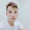 chien02101995