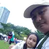 suharnosuharno23