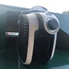 jahadu_7