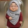 nuramira197