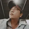 duyninh84