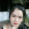 Hà Anh