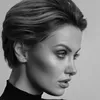 _rhiannon_carr_