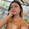 ellahreal