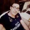 user8367282045228