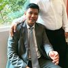 imam_mahdi_lawyer
