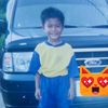 fadeaway222